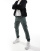 Thumbnail 1 van 5