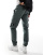 Thumbnail 2 van 5