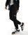 Thumbnail 1 van 5