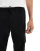 Thumbnail 4 van 5