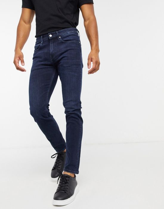 https://images.asos-media.com/products/calvin-klein-jeans-skinny-fit-jeans-in-dark-wash/21407989-1-darkwash?$n_550w$&wid=550&fit=constrain