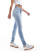 Thumbnail 2 van 5