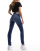 Thumbnail 1 van 5