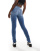 Thumbnail 2 van 5