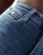 Thumbnail 3 van 5