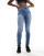 Thumbnail 5 van 5