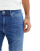 Thumbnail 2 van 5