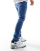 Thumbnail 3 van 5