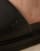 Thumbnail 2 von 4