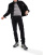 Thumbnail 1 van 5