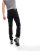 Thumbnail 5 van 5