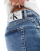 Thumbnail 3 of 5
