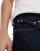 Thumbnail 2 of 5