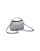Thumbnail 4 of 4