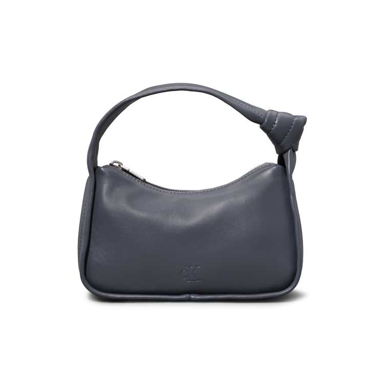 Calvin Klein Mini cheapest Handbag