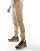 Thumbnail 1 van 5