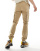 Thumbnail 2 van 5