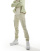 Thumbnail 1 van 5