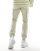 Thumbnail 2 van 5