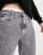 Thumbnail 3 van 4