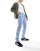 Thumbnail 1 van 5