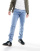 Thumbnail 3 van 5
