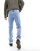 Thumbnail 5 van 5