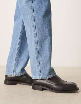  smart loafers 