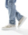 Thumbnail 5 van 5