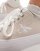 Thumbnail 4 van 5