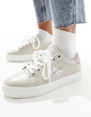 ELLESSE PANARO CUPSOLE SGRF0560038 JUODA 49,99 EUR | Kedai | e