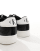 Thumbnail 5 van 5