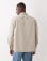 Miniatura 3 de 5