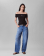 Miniaturebillede 3 af 4