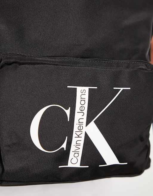 Calvin klein jeans sport essential backpack online