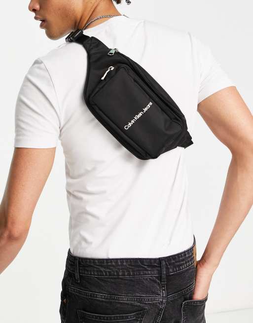 Calvin klein jeans store sport essential