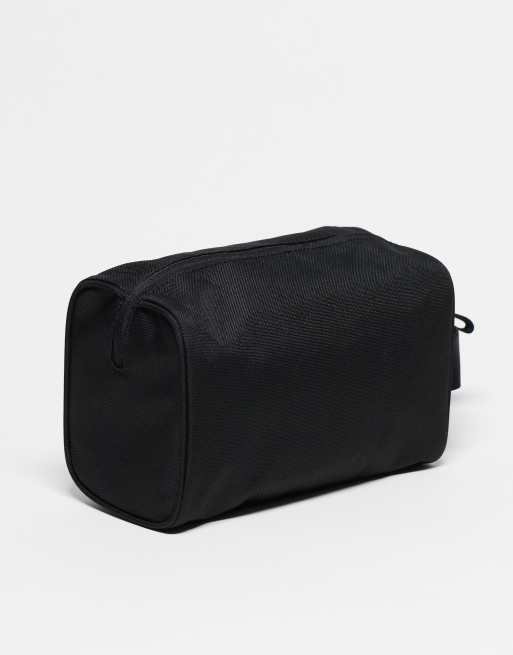 Calvin Klein Jeans – Sport Essentials – Czarna kosmetyczka, 3 z 4