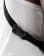 Miniatura 2 z 4