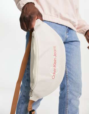 calvin klein jeans sport essential