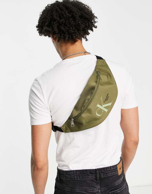 Waist bag calvin online klein jeans