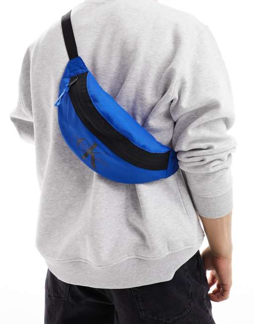 Waist bag calvin discount klein