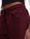 Thumbnail 2 van 5