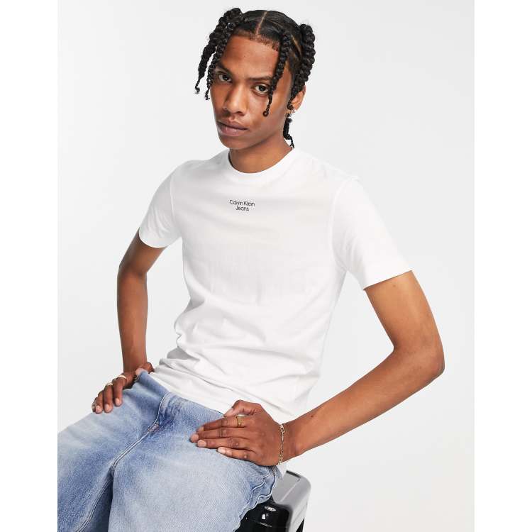 https://images.asos-media.com/products/calvin-klein-jeans-stacked-logo-t-shirt-in-white/202477086-1-white?$n_750w$&wid=750&hei=750&fit=crop