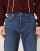 Thumbnail 4 van 5