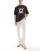 Thumbnail 1 van 5