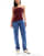 Thumbnail 1 von 5