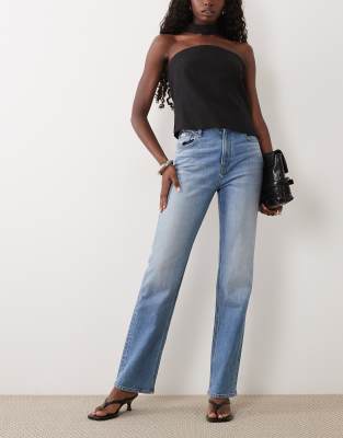 Jeans 4
