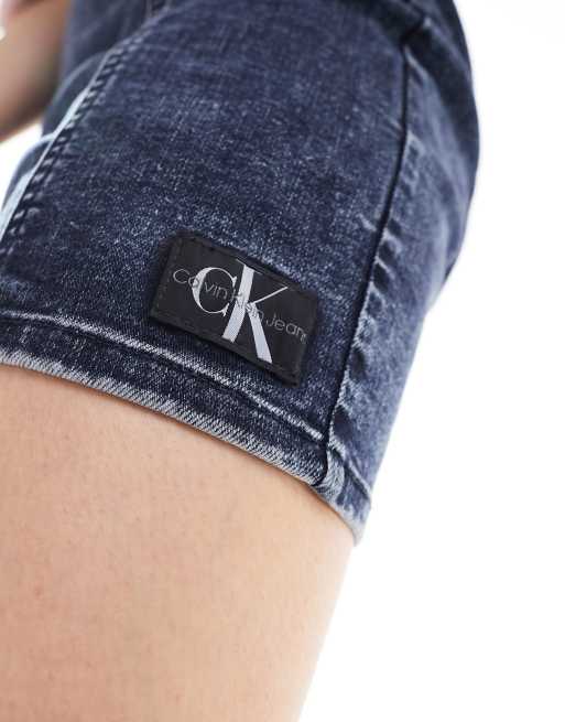 Calvin klein jean outlet brands