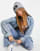 Thumbnail 2 von 4