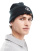 Thumbnail 2 von 4
